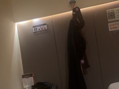 -小仙女采耳·按摩·SPA(深圳旗舰店)