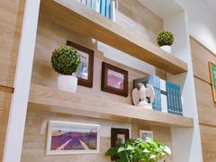 -魏家凉皮(博水商务大厦店)