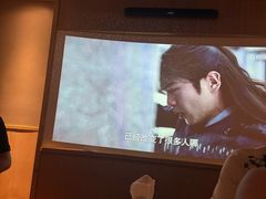 -和子足浴SPA会馆(梁溪店)