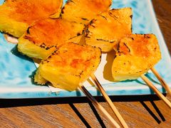 -筱田の食堂·izakaya(淮海中路店)