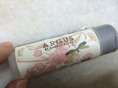 龙之梦万丽酒店-上海龙之梦万丽酒店