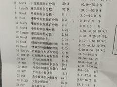 -天津市第三中心医院