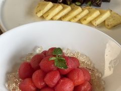 -东湖34号餐厅·湖北菜
