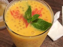 -新旺茶餐厅(鑫耀·光环live店)