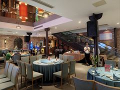 -柴米油盐三杯鸡(象山北路店)