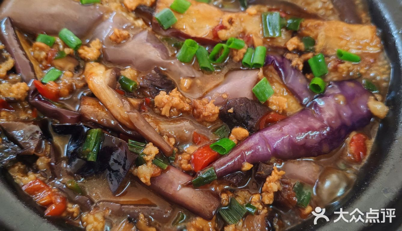 重回超绝性价比🦐🦀