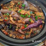 重回超绝性价比🦐🦀