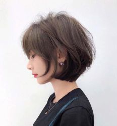 -汇·HAIR
