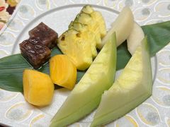 -有马温泉 竹取亭円山温泉旅馆