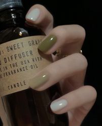 -美甲日记美睫专业纹绣半永久