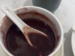 -鹿港小镇(黄金店)