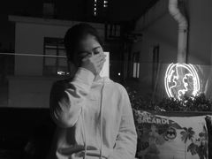 -船长酒吧 The Captain