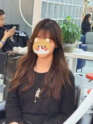 -赤道 Hair Salon