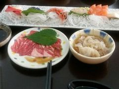 android_upload_pic-真剑日本料理·铁板烧(贵州路店)
