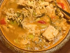 -清水亭湖北菜(大屯DT51店)