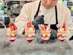 -名点荟·生日蛋糕·下午茶(五缘湾店)