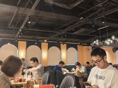 -斗牛士牛排(南京东路店)