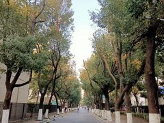 -安徽省体育中心羽毛球馆(芜湖路店)
