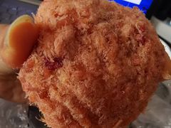 -鲍师傅糕点(江苏路店)