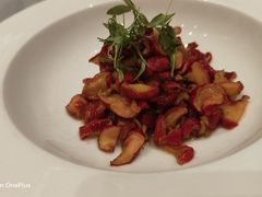 -A One Kitchen·南京精菜馆(晶丽酒店店)