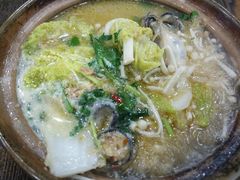 -冯姐生蚝(迎宾广场店)