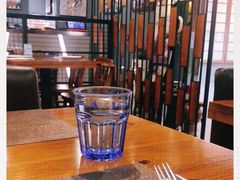 -TUK土耳其餐厅·下午茶(卢湾店)