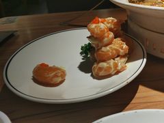 -太二酸菜鱼(浦东正大广场店)