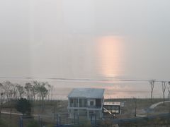 -青岛海泉湾度假区温泉