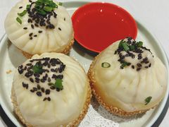 -上海1号私藏菜(静安店)
