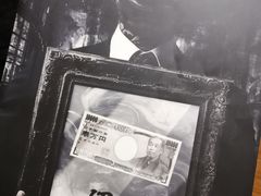 -猫尾侦探俱乐部·剧本杀·狼人杀