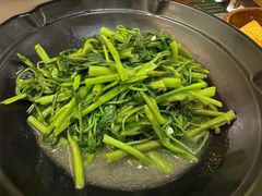 -衡厨(中南店)