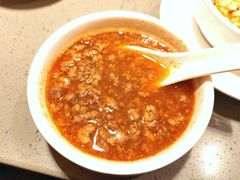 -海底捞火锅(江南盛天地店)