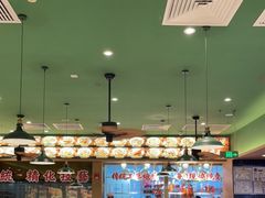 -肥小福·烧鹅专门店(环宇荟店)