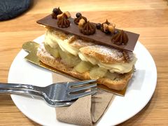 -Patagonia Chocolates(皇后镇店)