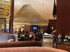 -恒宝和宴(合生广场店)