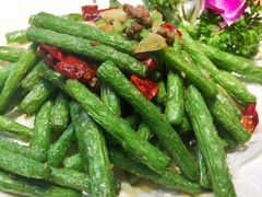 -品回味清真西北楼(宁波首店)