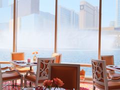 -咖啡苑 - 蔚藍夏日主题(永利皇宫店)