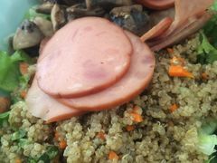 -沙青(江场二路店)