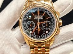 -亨得利(淮海中路店)