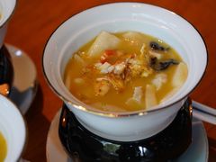 -新荣记(西溪湿地店)