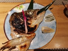 -琴寿司居酒屋(软件园店)