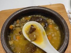 -好食上(喜盈门.范城店)