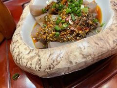 -杨记隆府(白象街店)