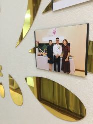 -丽美妍医疗美容·皮秒·立体分层抗衰