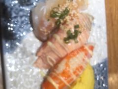 -赤稻·日式料理(禅城店)