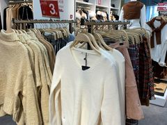 -MJstyle(金虹桥店)