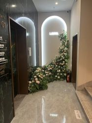 点击看大图 -LIHER北京丽合医疗美容医院