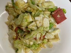 -乌记大厨餐厅