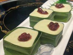 -南越郡·越式风味餐厅(青秀万达店)