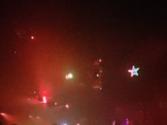 -V AMUSING CLUB·酒吧(银河中心店)